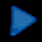 equinoxfract thumbnail