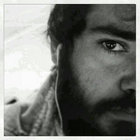 Joseph Hoffman thumbnail