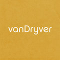 VanDryver image