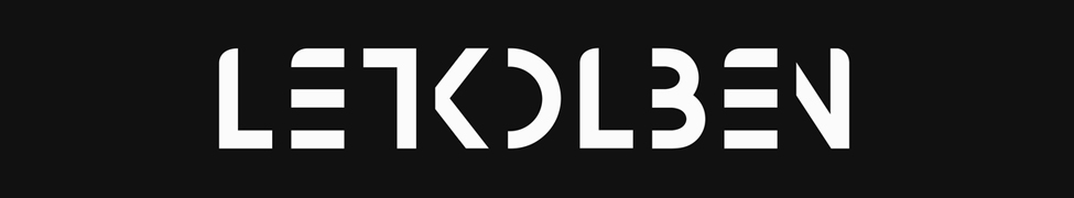 LetKolben — Photo