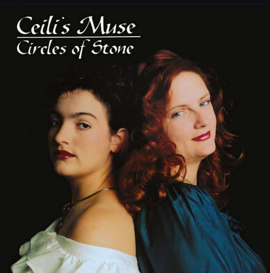 洋楽 [CD] spiritual stories mixed by Alys 洋楽 [CD] spiritual stories mixed by Alys hqdefault.jpg