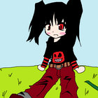 murasakikth thumbnail