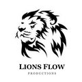 Lions Flow Productions image