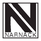 Narnack Records  thumbnail
