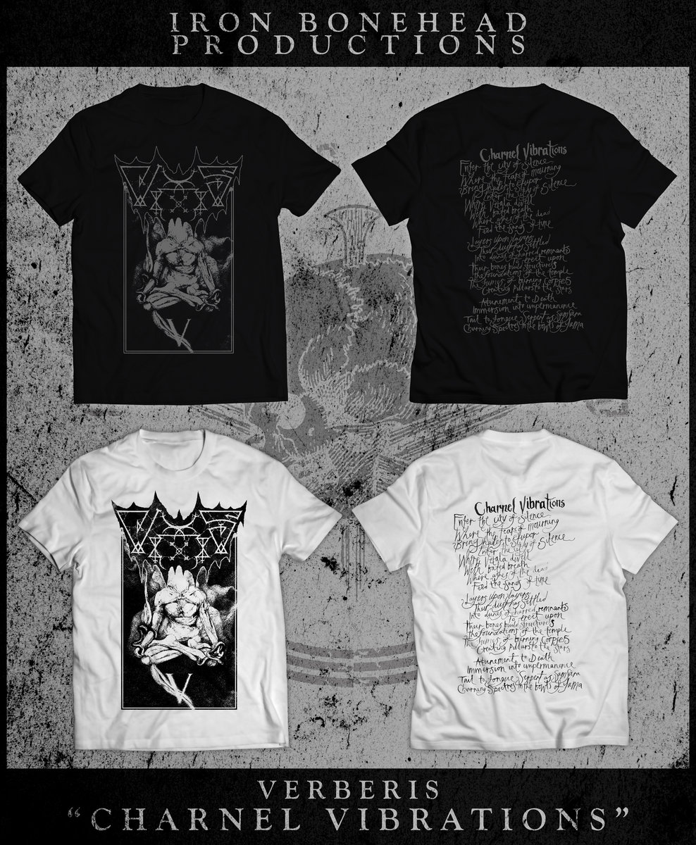 Why Is My Temple Vibrating