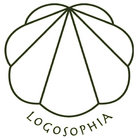 Logosophia thumbnail