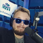 stezyk thumbnail