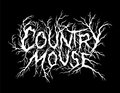 Country Mouse image