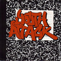 Youth Attack image