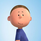 Andre Belzile thumbnail