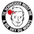 Til Schweiger Must Die & Die Sky Du Monts image