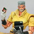 merwif thumbnail