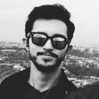 aidancov thumbnail
