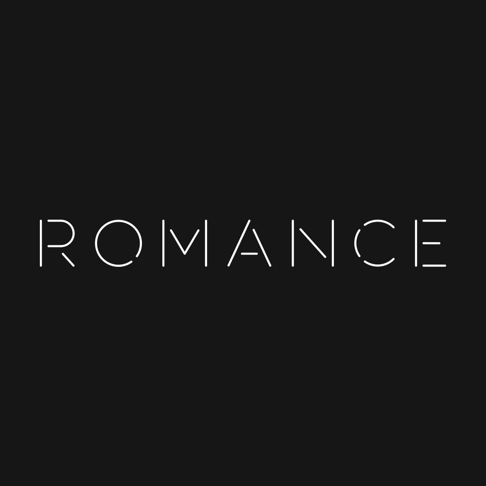 Music | Romance Records