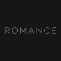 Romance Records image