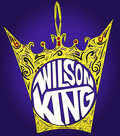 Wilson King image