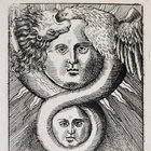 A.V. thumbnail