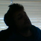 mistermistake thumbnail