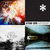 Dessa Kirk thumbnail