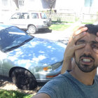 francorossino thumbnail