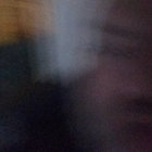 uncut410 thumbnail