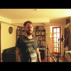 Burnsy thumbnail