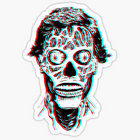 Hank Hill thumbnail