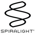 Spiralight image