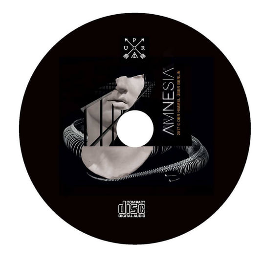 レア盤☆Sparrow The Movement☆Flows Of Death レア盤☆Sparrow The