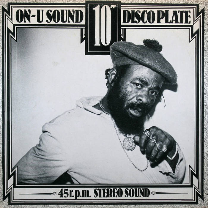 英10” Undivided Roots England Cold AAPDP1 Well Crucial Records /00200 UNDIVIDED ROOTS ENGLAND COLD 1982 UK WELL CRUCIAL VINYL 10