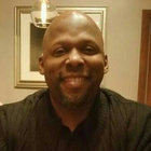 Marcello R. Tolliver thumbnail