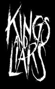 Kings and Liars image