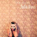 Julia Ross image