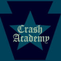 Crash Academy image