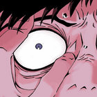 wishful_thinking thumbnail
