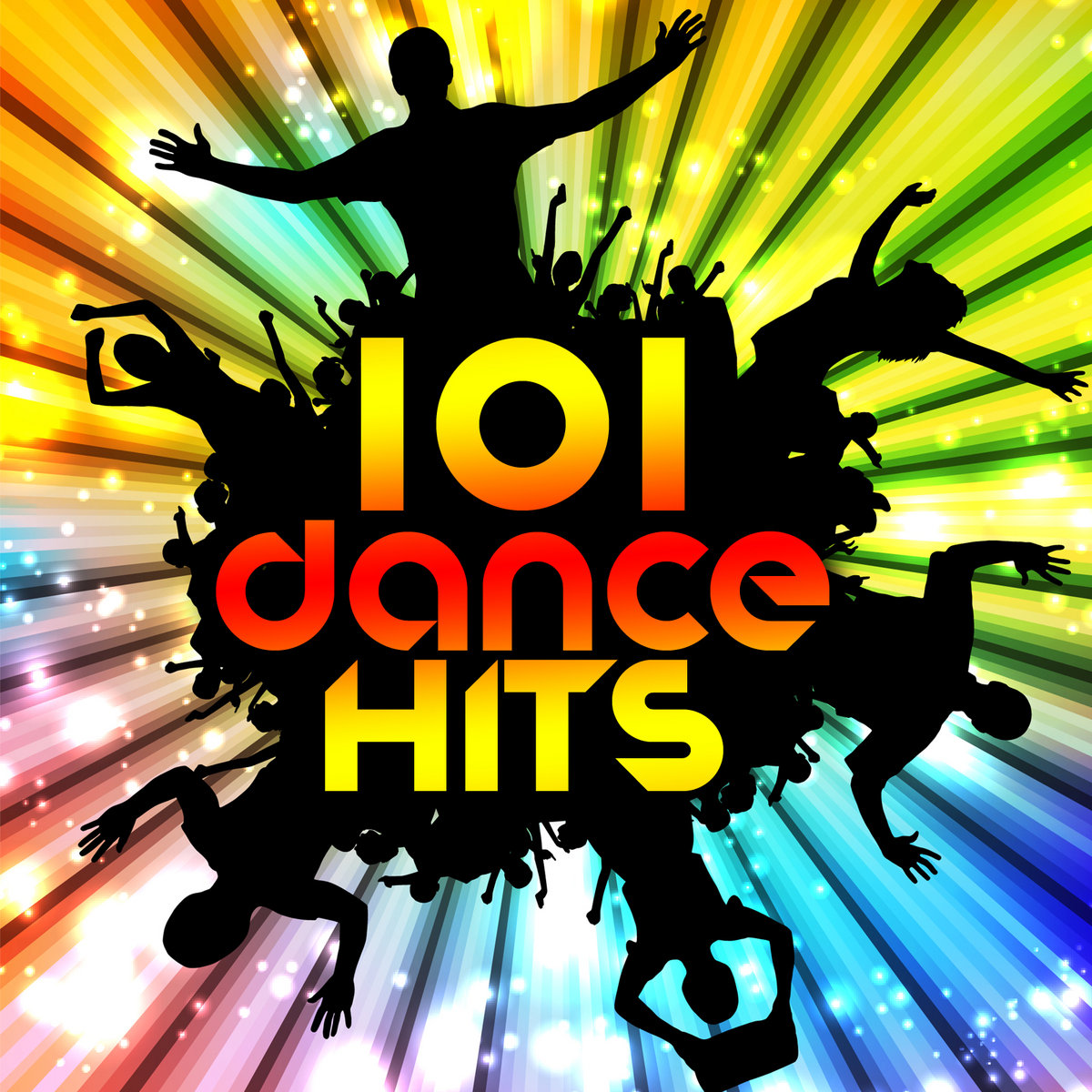 CD Various Dancemania Hyper Pop Trance Best Trance Z TOCP64227 i-Dance プロモ /00110 Dancemania Hyper Pop Trance Best Trance Z 2 – CD