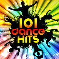 101 Dance Hits image