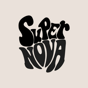 Supernova — Photo