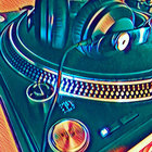vertex_dnb thumbnail