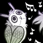owltunes thumbnail