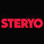 STERYO.com thumbnail