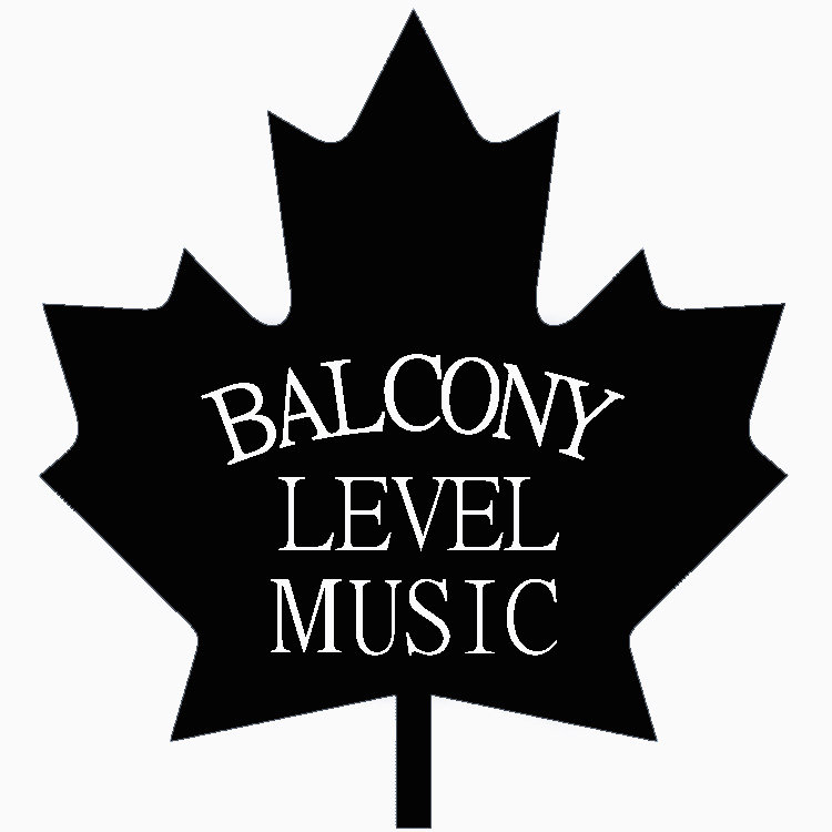 RTFM JohnEFrederick Balcony Level Music