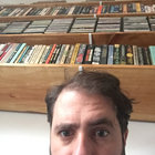 Ryan Shaffer thumbnail