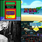 fuzzgruble thumbnail
