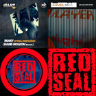 defjam thumbnail