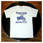 Jason Cain - Buy my Tees! thumbnail