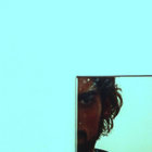 Giuseppe Di Francesco thumbnail