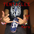 Tentacles of Mars image