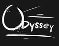 Odyssey image
