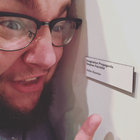 ya_huckleberry thumbnail